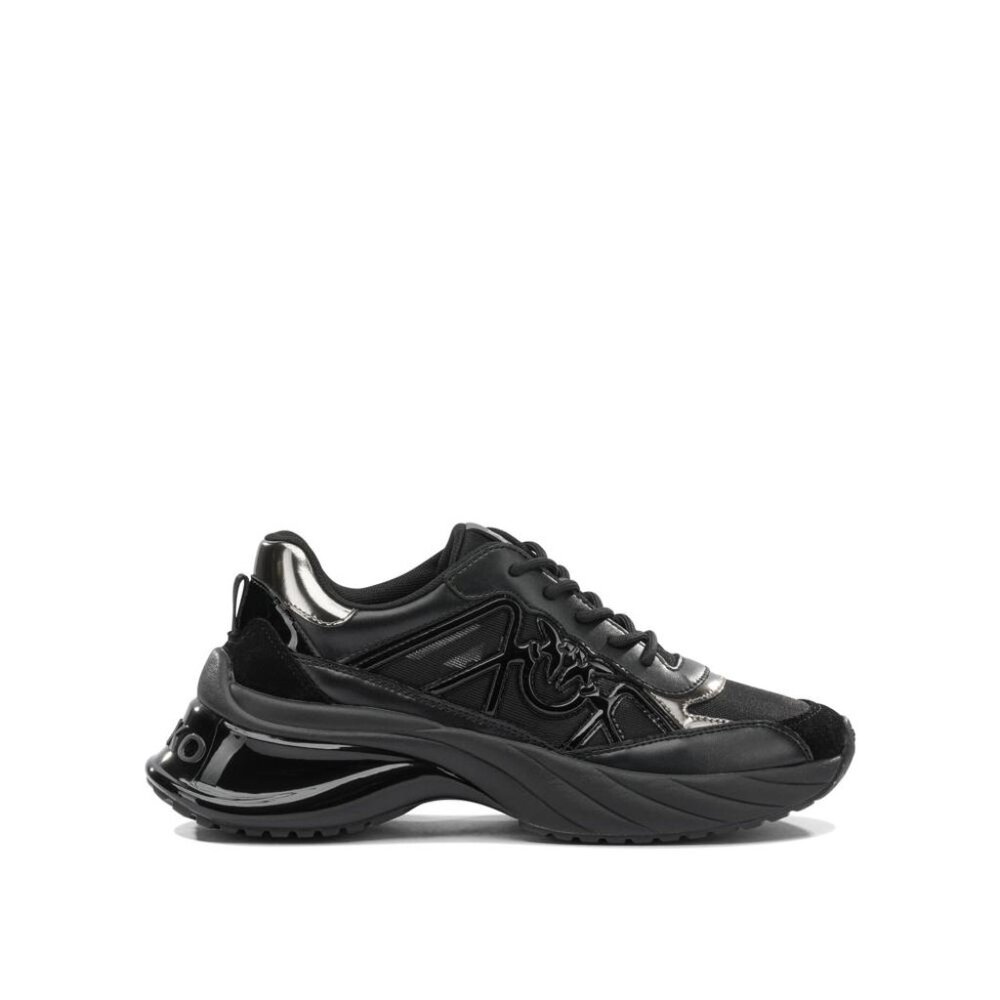 Pinko Sneakers & Slip-On IT 40 Women